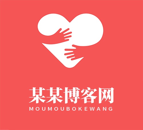 a毛片免费全部播放_糙汉子宠妻日常h_电影影音先锋_国产成人精品综合久久久_横母恋动漫全集字幕版观看